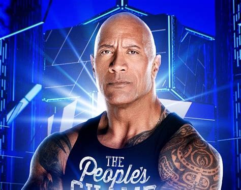 WWE SmackDown Results – 3/15/24 (The Rock to appear).